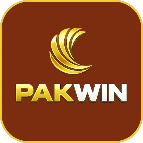 پاکون گیم